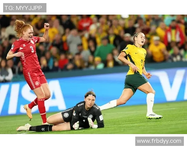 韩国女子足球队对阵挪威女子足球队的比赛前瞻与胜负预测分析